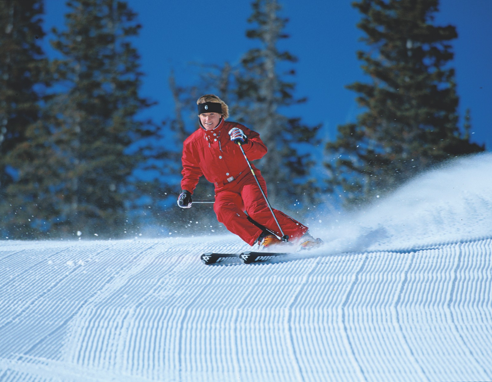 DV_HEIDI_1_ES copypng